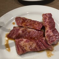 焼肉あきら - 