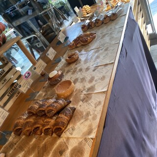 ベーカリーカフェ 426_1