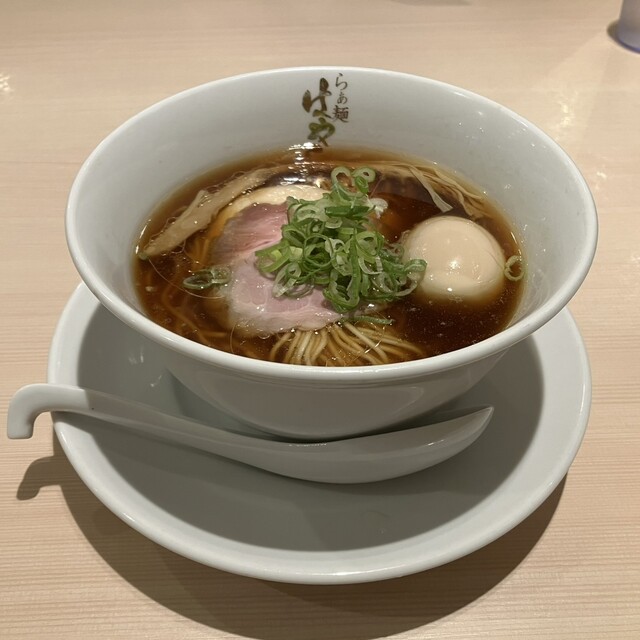 はやしだ らぁ麺はやし田 武蔵村山店 - 武蔵砂川/ラーメン | 食べログ