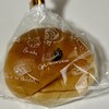 なごやパン - あんパン。