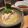 博多ラーメン でぶちゃん 高田馬場本店