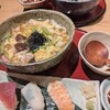 和食麺処 サガミ 川名店