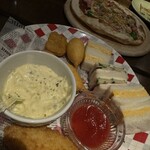 ロードショー - 