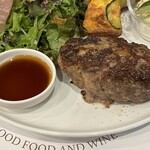 Lamp - ジャポネソース