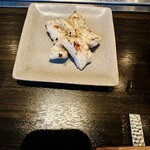 焼肉うしごろ 銀座並木通り店 - 