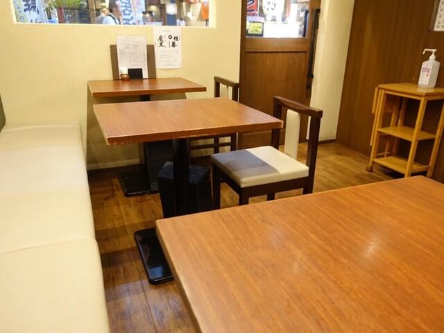 明石みつぼし （【旧店名】家庭料理みつぼし） - 山陽明石/食堂 | 食べログ