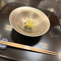 松阪牛 よし田 - 