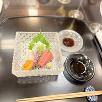 松阪牛 よし田 - 