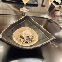 松阪牛 よし田 - 