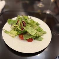 松阪牛 よし田 - 