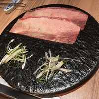 焼肉ホルモン 稲田 - 