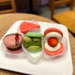 mindeulle ららぽーと新三郷店 - 