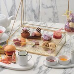 STAR JEWELRY CAFE & Chocolatier - 