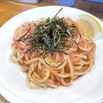 築地 田所食品 - 