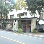 AGカフェ - AGカフェ