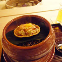 祇園 末友 - 