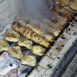 もつ蔵 国分町店