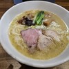 ラーメン いづる