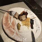 ATAMI せかいえ - 