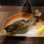 山本小屋 ふる里館 - 