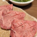 焼肉家蔵 南草津店 - 