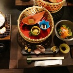 山本小屋 ふる里館 - 