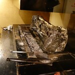 山本小屋 ふる里館 - 