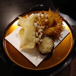 山本小屋 ふる里館 - 