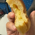 バックハウスイリエ - 