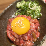 焼肉家蔵 南草津店 - 