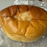 バックハウスイリエ - 