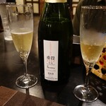 山本小屋 ふる里館 - 