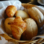 山本小屋 ふる里館 - 