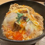 炭火やきとり 森田 - 