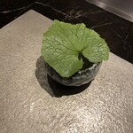 ATAMI せかいえ - 