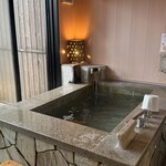 山本小屋 ふる里館 - 