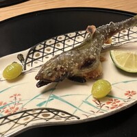 おか田 - 