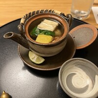 おか田 - 