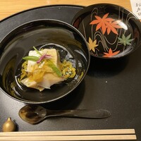 おか田 - 