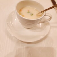 ホテルニューオータニ 東京 - 