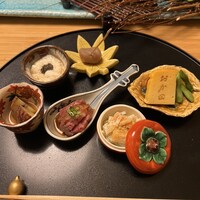 おか田 - 
