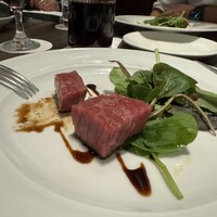 Focacceria la Brianza - 