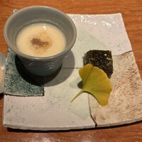 春秋ツギハギ 日比谷 - 