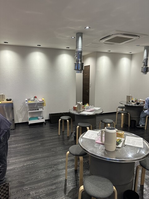 katsudon arata photo 4