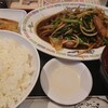 謝謝ラーメン