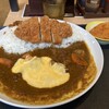 松のや 麹町店