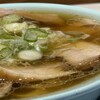ちえちゃんラーメン