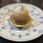 エーグルドゥース - 