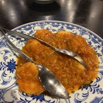 中華飯店 大一樓 - 