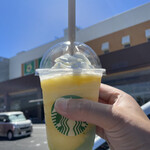 スターバックスコーヒー - 